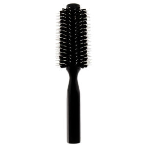 Medium Round Brush-NP by Sally Hershberger for Unisex - 1 Pc Hair Brush